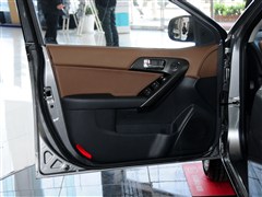 �����ô�����,�����,2014�� 1.6L AT Premium Special,��������ʵ��ͼƬ