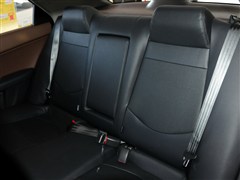 2014�� 1.6L AT Premium Special