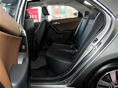 2014�� 1.6L AT Premium Special