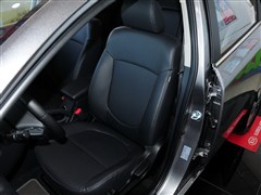 2014�� 1.6L AT Premium Special