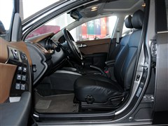 2014�� 1.6L AT Premium Special