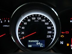 �����ô�����,�����,2014�� 1.6L AT Premium Special,�пط�����ʵ��ͼƬ
