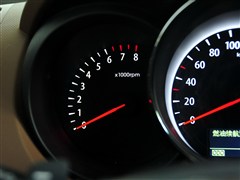 �����ô�����,�����,2014�� 1.6L AT Premium Special,�пط�����ʵ��ͼƬ