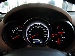�����ô�����,�����,2014�� 1.6L AT Premium Special,�пط�����ʵ��ͼƬ