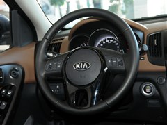 2014�� 1.6L AT Premium Special