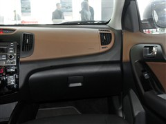 2014�� 1.6L AT Premium Special