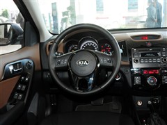 2014�� 1.6L AT Premium Special