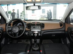 2014�� 1.6L AT Premium Special