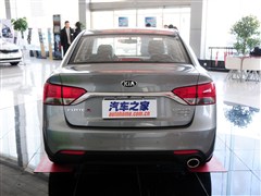 �����ô�����,�����,2014�� 1.6L AT Premium Special,�������ʵ��ͼƬ