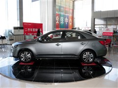 2014�� 1.6L AT Premium Special