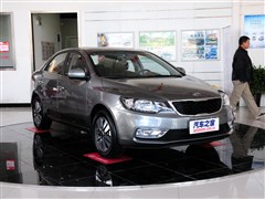 2014�� 1.6L AT Premium Special