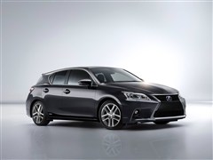 2014 CT200h Ȱ ɫ