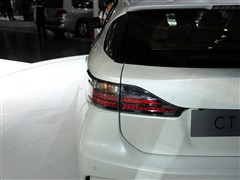 ׿˹,׿˹CT,2014 CT200h Ȱ ɫ,ϸʵͼƬ