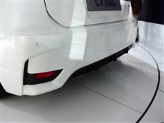 ׿˹,׿˹CT,2014 CT200h Ȱ ɫ,ϸʵͼƬ
