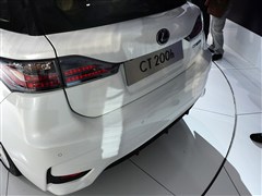 ׿˹,׿˹CT,2014 CT200h Ȱ ɫ,ϸʵͼƬ
