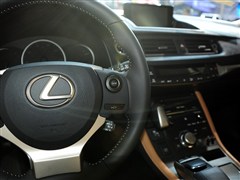 2014 CT200h Ȱ ɫ