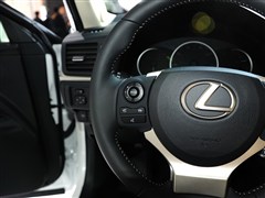 2014 CT200h Ȱ ɫ