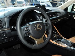 2014 CT200h Ȱ ɫ