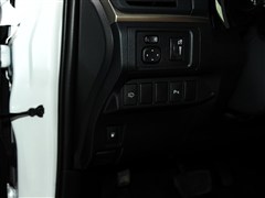 2014 CT200h Ȱ ɫ