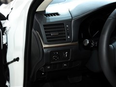 2014 CT200h Ȱ ɫ
