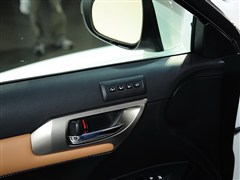 2014 CT200h Ȱ ɫ