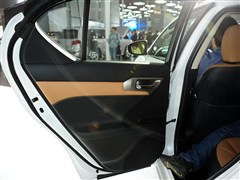 2014 CT200h Ȱ ɫ