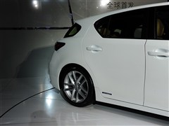2014 CT200h Ȱ ɫ