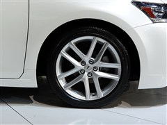 2014 CT200h Ȱ ɫ