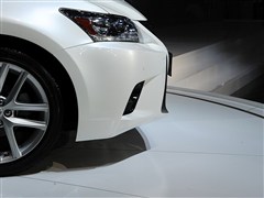 2014 CT200h Ȱ ɫ