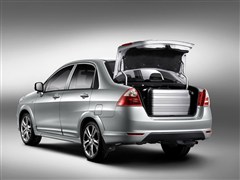 2014�� ���� 1.4L �ֶ�������