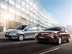 2014�� ���� 1.4L �ֶ�������