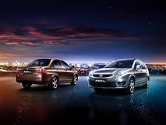 2014�� ���� 1.4L �ֶ�������