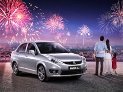2014�� ���� 1.4L �ֶ�������