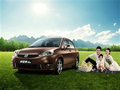 2014�� ���� 1.4L �ֶ�������