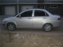 ������ľ,������A6,2014�� ���� 1.4L �ֶ�������,�������ʵ��ͼƬ