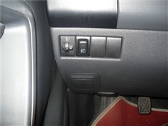 2014�� ���� 1.4L �ֶ�������