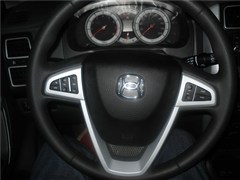 2014�� ���� 1.4L �ֶ�������