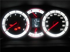 2014�� ���� 1.4L �ֶ�������