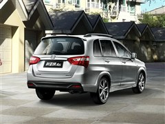 2014�� ���� 1.4L �ֶ�������