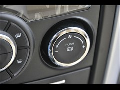 ������ľ,������A6,2014�� ���� 1.4L �ֶ�������,�пط�����ʵ��ͼƬ