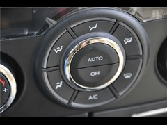 ������ľ,������A6,2014�� ���� 1.4L �ֶ�������,�пط�����ʵ��ͼƬ