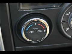 ������ľ,������A6,2014�� ���� 1.4L �ֶ�������,�пط�����ʵ��ͼƬ