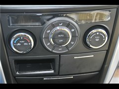 2014�� ���� 1.4L �ֶ�������