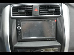 2014�� ���� 1.4L �ֶ�������