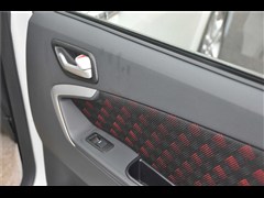 ������ľ,������A6,2014�� ���� 1.4L �ֶ�������,��������ʵ��ͼƬ