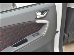 ������ľ,������A6,2014�� ���� 1.4L �ֶ�������,��������ʵ��ͼƬ