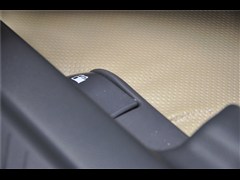 ������ľ,������A6,2014�� ���� 1.4L �ֶ�������,��������ʵ��ͼƬ