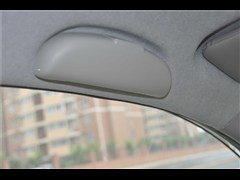 2014�� ���� 1.4L �ֶ�������