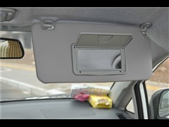 2014�� ���� 1.4L �ֶ�������