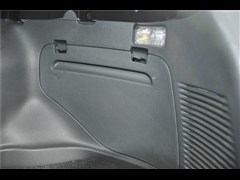 2014�� ���� 1.4L �ֶ�������
